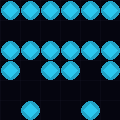 167.249.92.10
