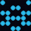 167.249.92.100