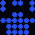 167.249.92.102