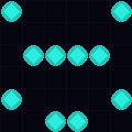 167.249.92.104