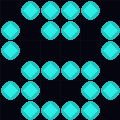 167.249.92.105