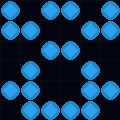 167.249.92.107