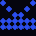 167.249.92.108