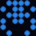 167.249.92.11