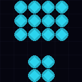 167.249.92.111