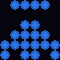 167.249.92.112