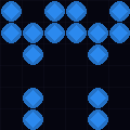 167.249.92.114