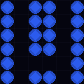 167.249.92.115