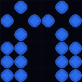 167.249.92.116
