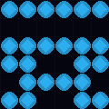 167.249.92.117