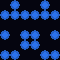 167.249.92.118