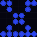 167.249.92.12