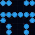 167.249.92.120