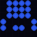 167.249.92.121
