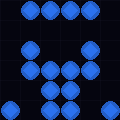 167.249.92.122