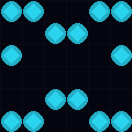 167.249.92.123