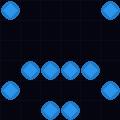 167.249.92.124
