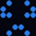 167.249.92.125