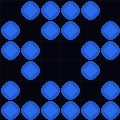 167.249.92.128