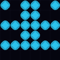 167.249.92.129