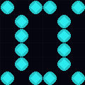 167.249.92.13