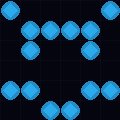 167.249.92.130