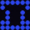 167.249.92.135