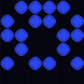 167.249.92.136