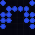 167.249.92.14