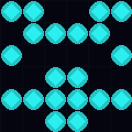 167.249.92.144