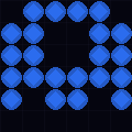 167.249.92.145