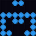 167.249.92.146