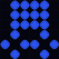 167.249.92.147