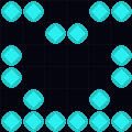 167.249.92.148