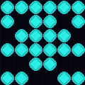167.249.92.149