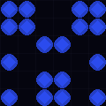 167.249.92.151