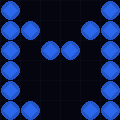 167.249.92.152