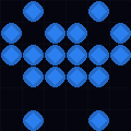 167.249.92.153