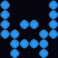 167.249.92.156