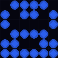 167.249.92.157
