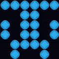 167.249.92.158