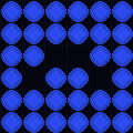 167.249.92.16