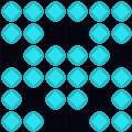 167.249.92.160