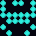 167.249.92.161