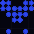 167.249.92.167