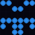 167.249.92.170