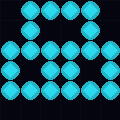 167.249.92.171