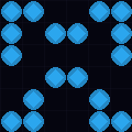 167.249.92.173