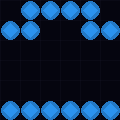 167.249.92.178