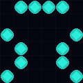 167.249.92.179